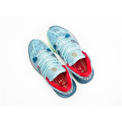 Кроссовки Nike Kyrie 7