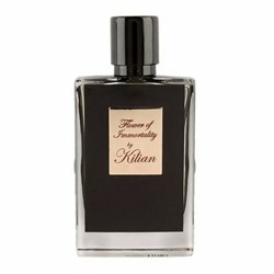 Killian Flower of Immortality EDP 50ml Тестер (U)