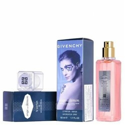Givenchy Ange ou Demon Le Parfum & Accord Illicite суперстойкие 50ml (Ж)