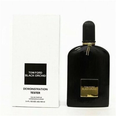 Tom Ford Black Orchid EDP 100ml Тестер (Ж)