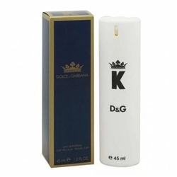 Dolce & Gabbana K MEN EDP 45ml