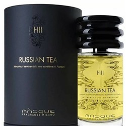 Masque Milano Russian Tea EDP 35ml селектив (U)