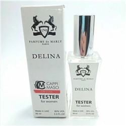 Parfums de Marly Delina (для женщин) Тестер мини 60ml (K)