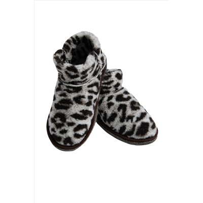 УГГИ UGG BOOTS WOOL цвет САФАРИ (подошва: ЭВАПЛАСТ)