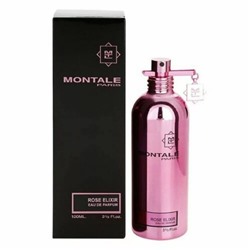 Montale Roses Elixir EDP 100ml селектив (Ж)