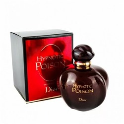 Christian Dior Hypnotic Poison EDT (A+) (для женщин) 100ml