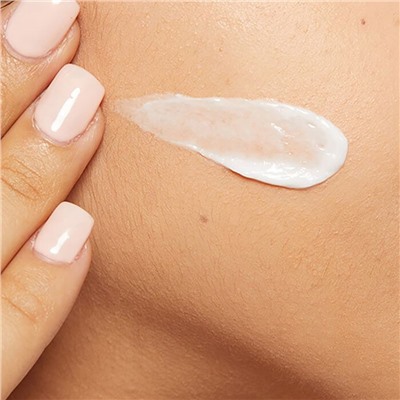 Крем для лица и тела CeraVe Moisturizing Cream увлажняющий 340 g