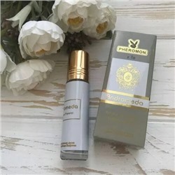 Tiziana Terenzi Andromeda 10ml Масляные Духи С Феромонами.