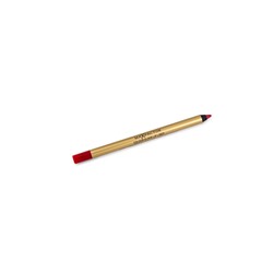 MaxFactor Colour Ellxir Lip Liner Карандаш для губ 065 Red plum