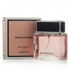 Givenchy Dahlia Noir EDP 75ml (Ж)