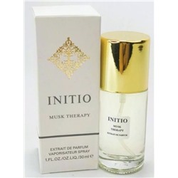 Initio Parfums Prives Musk Therapy суперстойкие 30ml (U)