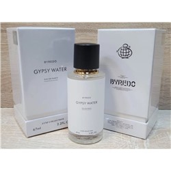 Byredo Gypsy Water Luxe Collection 67ml (U)