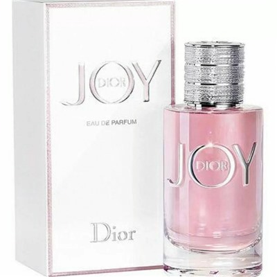 Christian Dior Dior Joy EDP 100ml (EURO) (Ж)