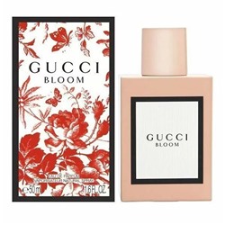 Gucci Gucci Bloom (для женщин) 50ml