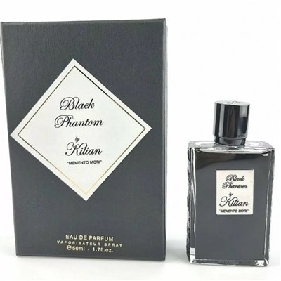 Kilian Black Phantom 50ml селектив (U)