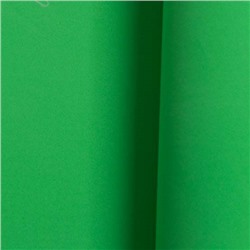 Фоамиран 1 мм иранский 60*70 см лаймово-зеленый №118 171291