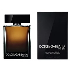 Dolce & Gabbana The One EDP 100ml (M)