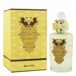 Penhaligon's Artemisia EDP 100ml селектив (Ж)