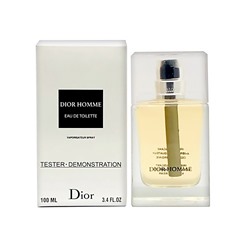 Dior Homme EDT тестер мужской