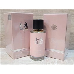 Parfums de Marly Cassili Luxe Collection 67ml (U)
