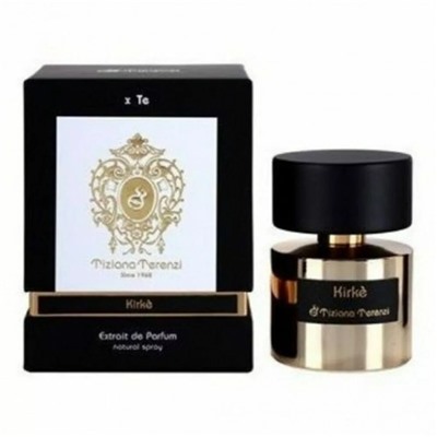 Tiziana Terenzi Kirke EDP 100ml селектив (U)