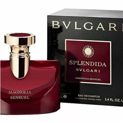 Bvlgari Magnolia Sensuel 100ml (Ж)