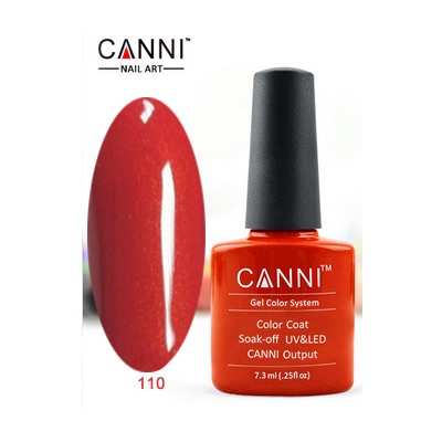 Canni № 110