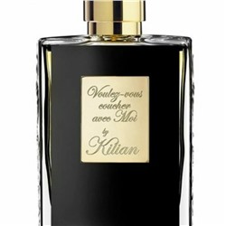 Killian Voulez-Vous Coucher Avec Moi EDP 50ml Тестер (U)