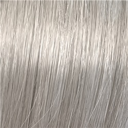 12/89 краска для волос, ультраяркий блонд жемчужный сандре / Koleston Perfect ME+ 60 мл