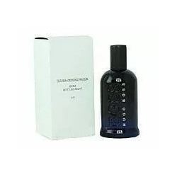 Hugo Boss Bottled Night EDP 100ml Тестер (EURO) (M)