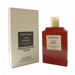 Tom Ford Lost Cherry EDP 100ml Тестер (Ж)