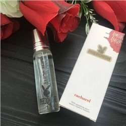 Cacharel Amor Amor 10ml Масляные Духи Феромонами.