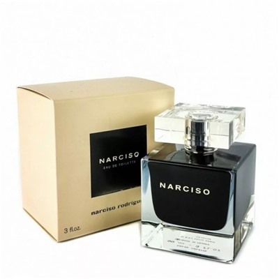 Narciso Rodriguez Narciso for Her EDT (A+) (для женщин) 90ml