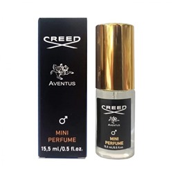 Мини-парфюм Creed Aventus мужской (15,5 мл)