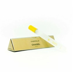 Chanel Gabrielle, 15 ml