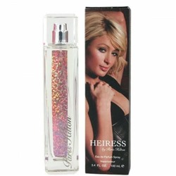 Paris Hilton Heiress EDP 100ml (Ж)