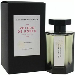 L'Artisan Parfumeu Voleur de Roses Michel Almairac EDT 100ml селектив (U)