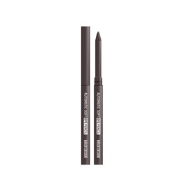 Belor Design. Механический карандаш для глаз AUTOMATIC soft eyepencil тон 302 0899 В