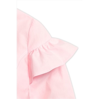 Блузка PELICAN #220144