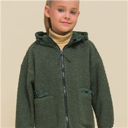 GFXK3336/1 Куртка для девочек