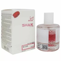 Shaik W 228 Ma Vie, edp., 50 ml