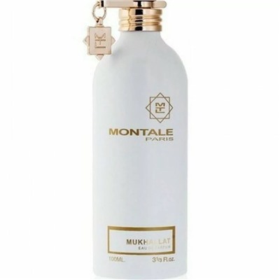 Montale Mukhallat EDP 100ml Тестер (U)