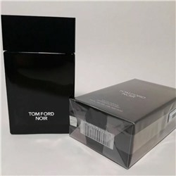 Tom Ford Noir For Men EDP (A+) (для мужчин) 100ml