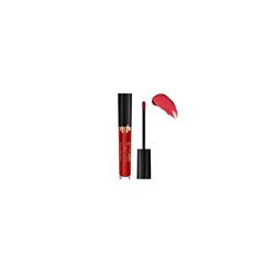 MaxFactor Матовая губная помада Lipfinity Velvet Matte 025 Red Luxury