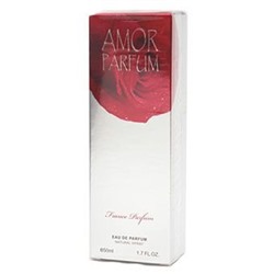 Аскания Amor Parfum 50ml жен