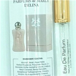 Parfume De Marly Delina Ручка 20ml (U)