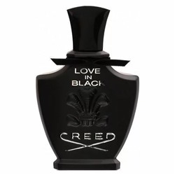 Creed Love in Black (для женщин) 100ml Тестер (EURO)