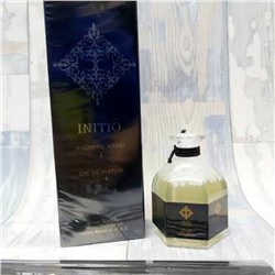 Аромадиффузор Initio Parfums Prives Magnetic Blend 1 100ml (EURO) (U)