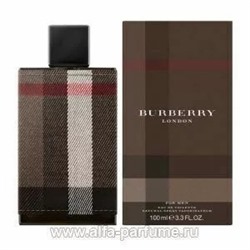 Burberry London 100ml (EURO) (M)