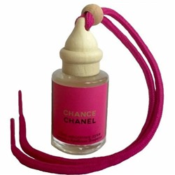 Автопарфюм CHANEL CHANCE 12ml (Ж)